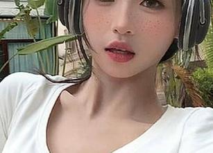 黑料不打烊分享神器，导航go不能少！来吧，跟着我探索未知的八卦森林！