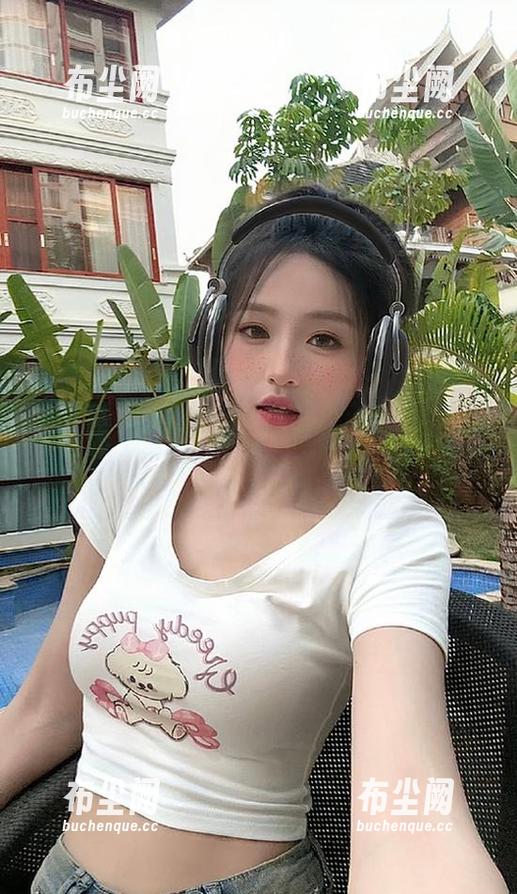 黑料不打烊分享神器，导航go不能少！来吧，跟着我探索未知的八卦森林！