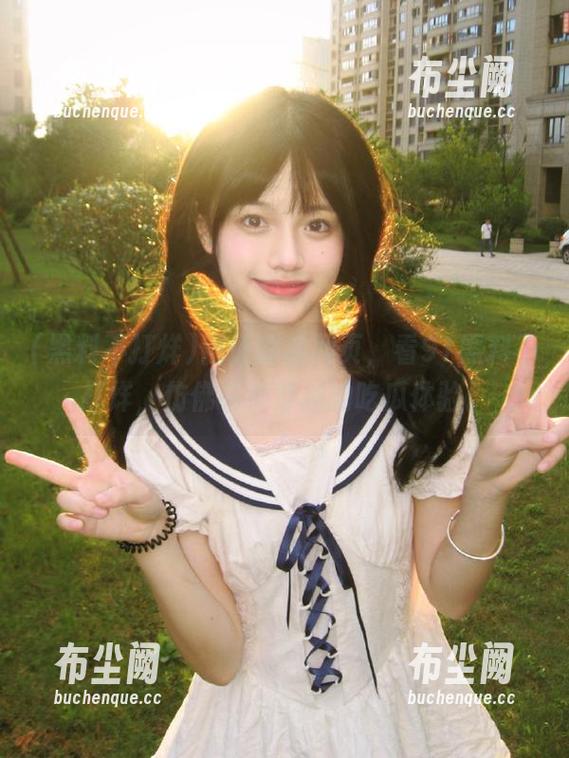 随便翻翻网页，看91黑料不打烊，仿佛有种穿越的吃瓜体验。