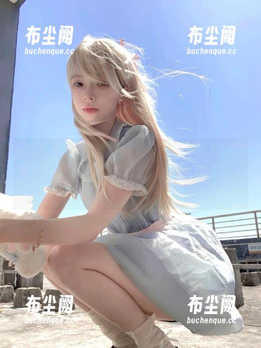当“zztt52.ccm黑料不打烊”在线开会，消息以外的热火朝天真有趣！