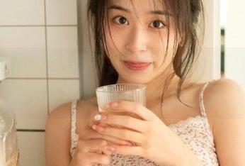 网页封闭了，黑料不打烊，算不算是秋天的小冷风来了？