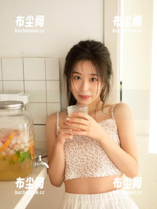 网页封闭了，黑料不打烊，算不算是秋天的小冷风来了？