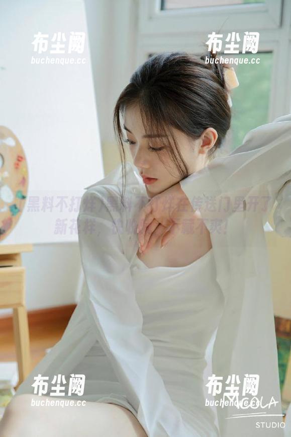 黑料不打烊在传送门里开了新花样，快收藏，不藏不爽！