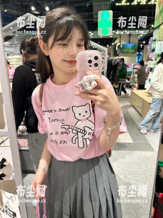 黑料不打烊网址又有新鲜事，准备好秒变吃瓜群众了吗？