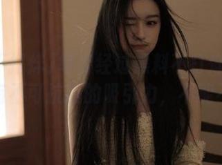 每次经过黑料不打烊的入口，都有不可抗拒的吸引力，不能不入！