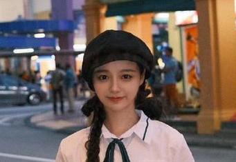黑料不打烊的首页，软件正版却是疯狂挥洒黑科技。