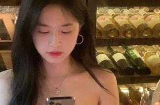 黑料不打烊的新玩法，ios吃瓜让人眼前一亮！