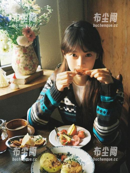 首页里又更新了，来看看“黑料不打烊”的最新在线观看吧，简直无聊到极点。