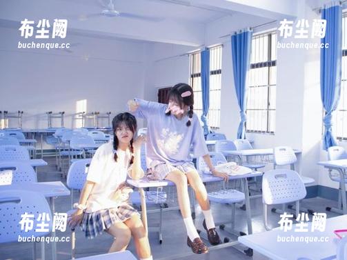 七天分享一次：黑料不打烊668.su9月的“日常小剧场”