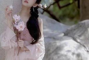 沉浸在黑料不打烊苹果版的精彩中，弹窗提醒我该休息吗？