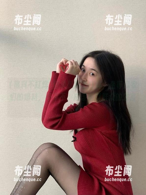 登录黑料不打烊，坐等瓜农们的爆料，不不不，应该是瓜群众的发言！