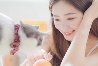 听说黑料不打烊的“竞争对手”强势来袭，分享一下你们最爱的网站，我可是不想错过好料啊！