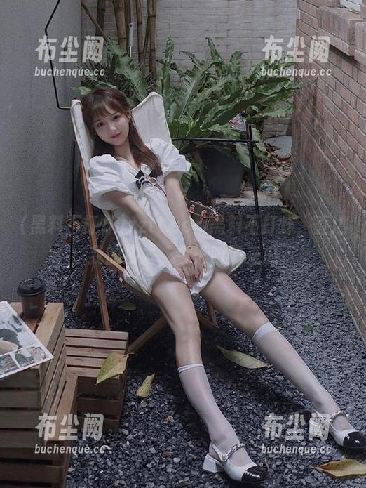 zztt.ccm黑料不打烊，直达我的沙发，今天咱们来瓜