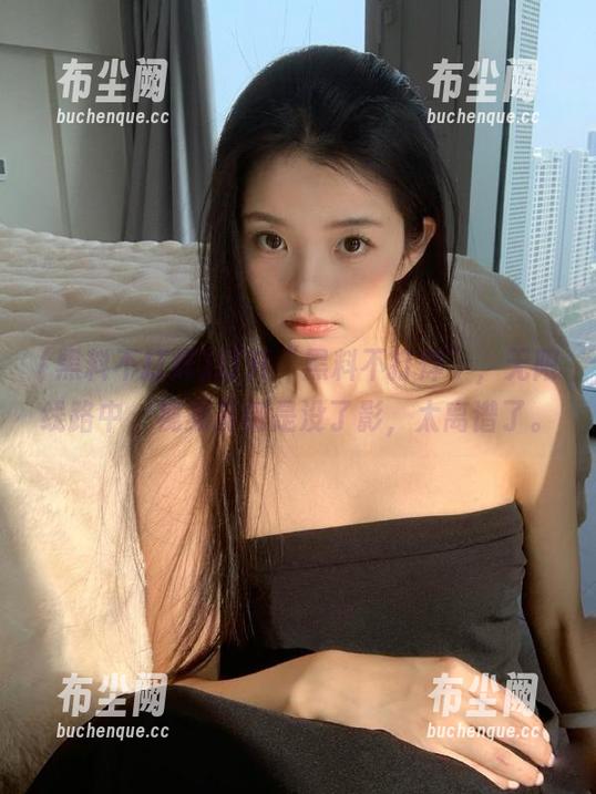 打开“黑料不打烊”，无限线路中，视频反倒是没了影，太离谱了。