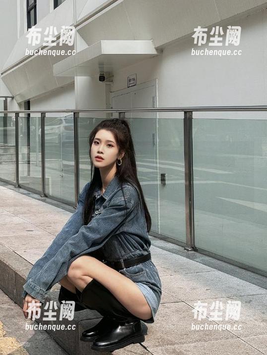 黑料网黑料不打烊，传送门内外无缝连接，瞧这惊得我一时间不会说话的瓜！