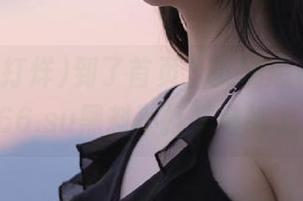 到了首页，就别想着翻篇，166.su黑料不打烊继续上演