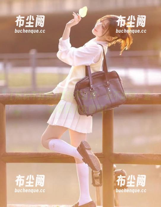黑料不打烊：永不迷路，最新链接就在眼前！