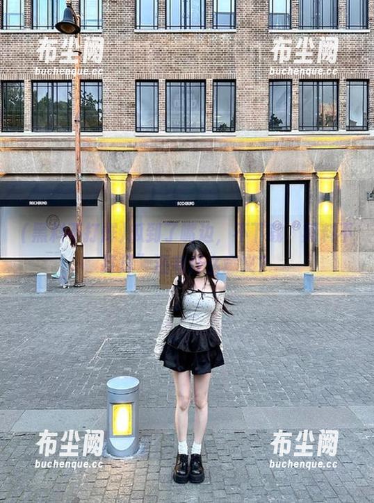 瓜到了嘴边，不下载“黑料不打烊”还有什么意义？