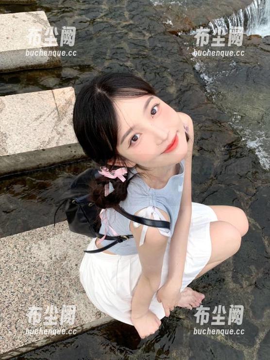 如果黑料不打烊发布真的封了，后果可真不堪设想。