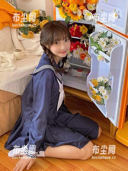 在线黑料不打烊tttzzz11.su下载，一不小心就开启了我的瓜瘾模式！