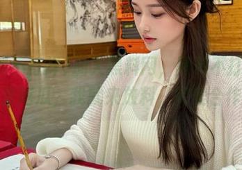 加入黑料网，黑料不打烊，你就来吃瓜，我就来放料，完美合作呀！