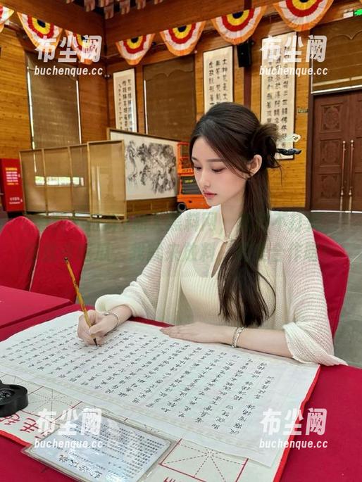加入黑料网，黑料不打烊，你就来吃瓜，我就来放料，完美合作呀！