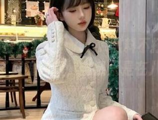 在“www.黑料不打烊”网址找到了灵魂伴侣，当然只是在八卦上。