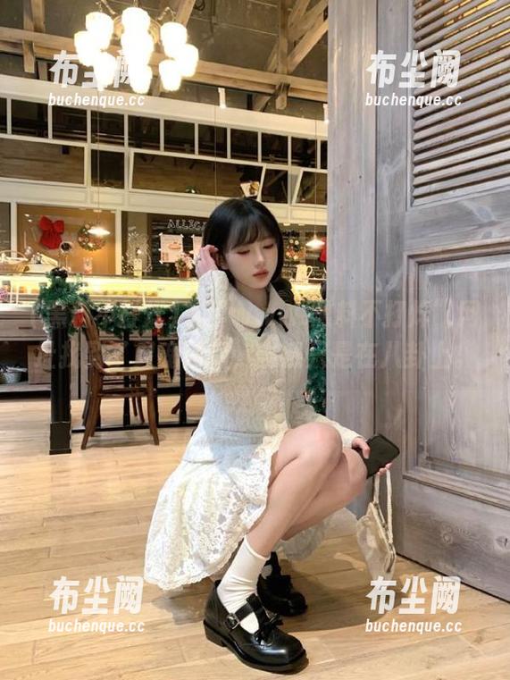 在“www.黑料不打烊”网址找到了灵魂伴侣，当然只是在八卦上。
