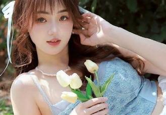 万篇长征黑料不打烊苹果版，官网热播中，网友：吃瓜效率竟高于我的上班时间!