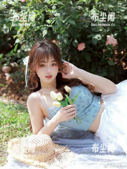 万篇长征黑料不打烊苹果版，官网热播中，网友：吃瓜效率竟高于我的上班时间!