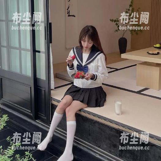 都说91黑料不打烊，难道资源用光了？我的瓜呢？