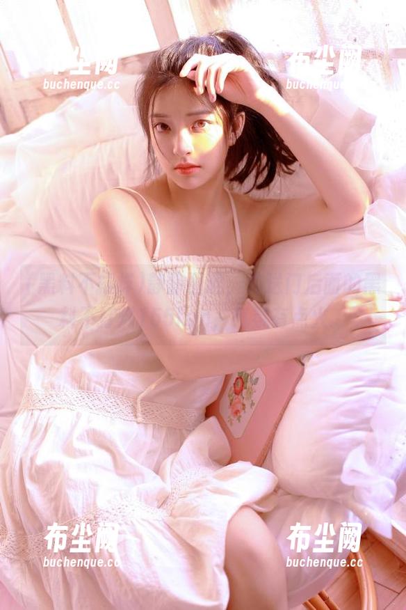 静静围观，传送门后面的黑料不打烊155fun，气氛有点火。