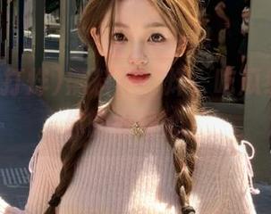 黑料不打烊，吃瓜线路直通你的好奇心！