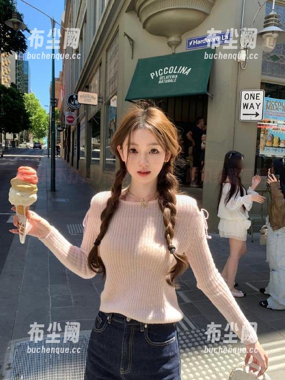 黑料不打烊，吃瓜线路直通你的好奇心！