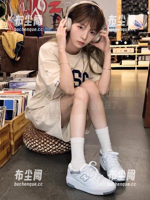 黑料不打烊，我在观看的过程中感觉自己快变成名侦探了。