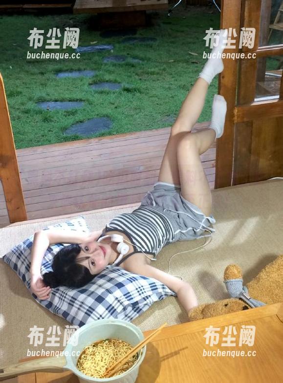 吃瓜时刻，黑料不打烊，快来确认你的爆料线路是否正常！