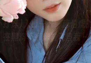 入口一开，唐伯虎的舞步又在黑料不打烊放飞自我～