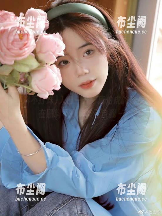 入口一开，唐伯虎的舞步又在黑料不打烊放飞自我～