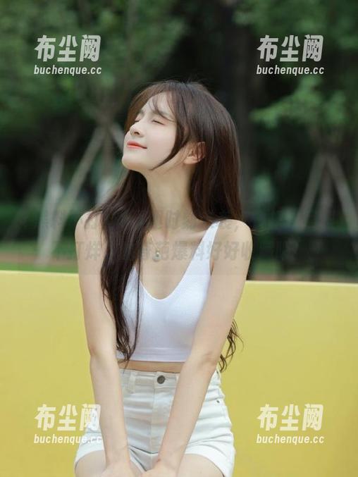 逗趣时刻来袭，快把“黑料不打烊”的奇葩爆料好好收藏吧！