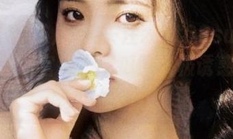 欢迎关注zztt08su黑料不打烊苹果版官网，吃瓜的终极诱惑，不可思议的操作！