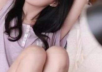 缘分的首页—黑料不打烊最新地址，你们也在找吗？