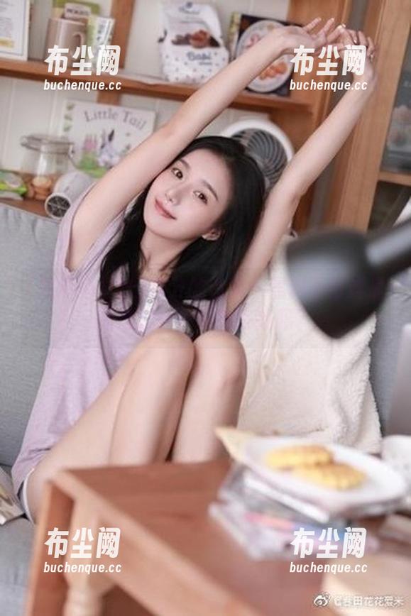 缘分的首页—黑料不打烊最新地址，你们也在找吗？