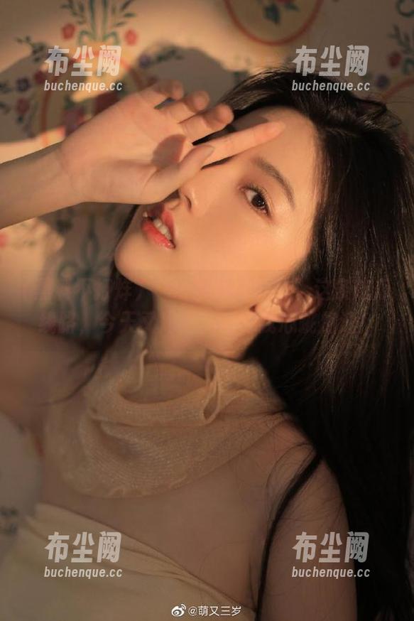 “91黑料不打烊”这条吃瓜线路，今天又炸了，吃得我心跳加速！