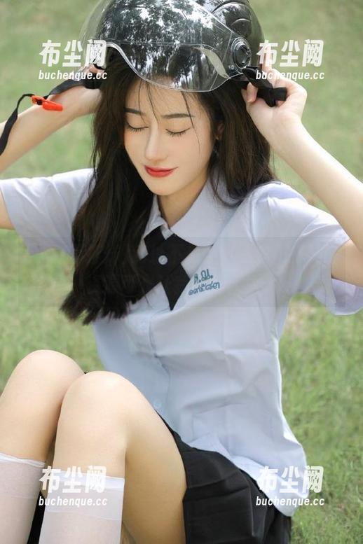 网址不见了，黑料不打烊的资源可是让我怀疑人生。