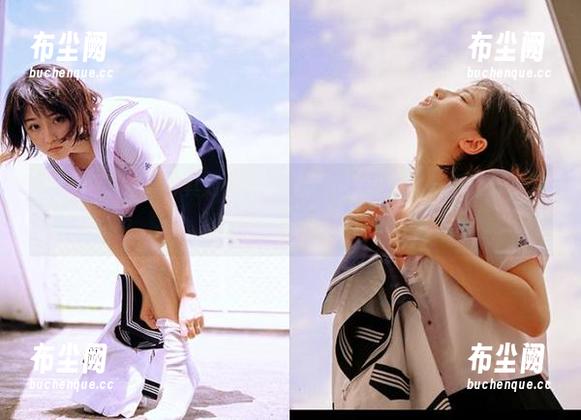 与其对着屏幕发呆，不如来黑料不打烊，分享今天的惊人瓜！