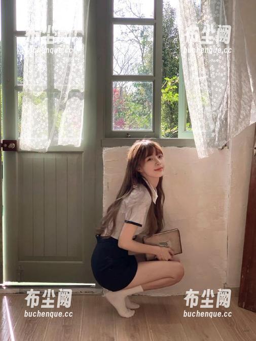 永久在线，学生情感的黑料不打烊，剧情比剧还离谱