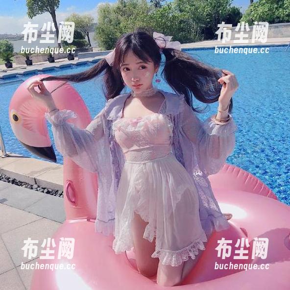 黑料不打烊最新动态，新浪微博上演大戏！