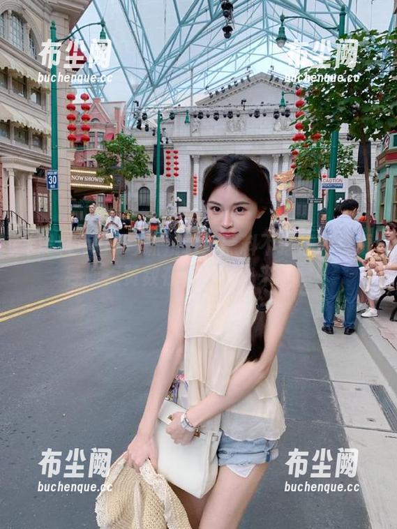 抓紧啦！黑料不打烊的资源导航点赞数在飙涨，快来收藏！