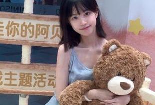 资源没底线，黑料不打烊155fun，这瓜也太甜了吧！