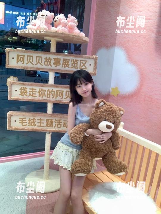 资源没底线，黑料不打烊155fun，这瓜也太甜了吧！